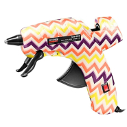 Пістолет клейовий Stark 11.2 мм, 80 Вт, 525112001