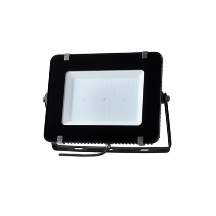 Прожектор LED DELUX FMI 10 150W 6500К IP65 - 1