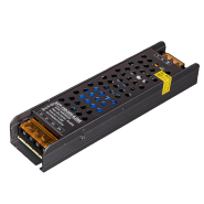 Блок питания LED AVT 24V IP20 6,25А - 150W, 1021020