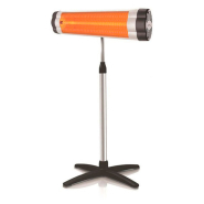 Обогреватель UFO STAR 2900 +ножка