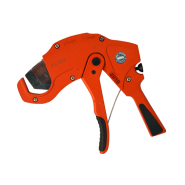 Інструмент для різання ПВХ та металопластикових труб АСКО-УКРЕМ KTS-26-42N, A0170010065