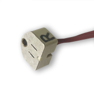 Лампотримач Stucchi 219/R G5.3-4.8