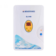 Озонатор побутовий тип GL-3189 АСКОУКРЕМ