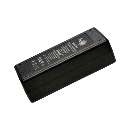 Драйвер Feron LB005, 30W, IP20 - 1