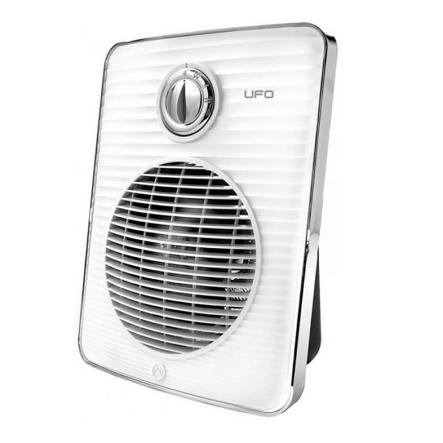 Тепловентилятор UFO-HF21EN, 2000W - 1