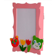 Светильник настенный ARTTOK MSC 7204/3C