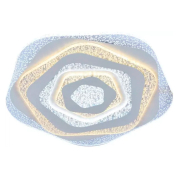 Люстра світлодіодна SIRIUS LI8766/500