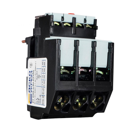 Реле тепловое АСКО-УКРЕМ РТ-2355 (LR2-D2355) 28,0-36,0А, к ПМ 2-32, A0040060016