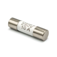 Запобіжник TAKEL 5-20 10А, 505995