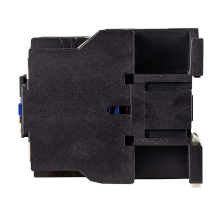 Магнитный пускатель АСКО-УКРЕМ ПМ 2-32-10/380В (LC1-D3210), A0040010081