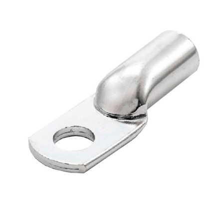 Накінечник мідно-луджений TechnoSystems 5500496, JG-50/12 - 1