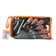 Набор отверток STURM 1040-01-SS1, 6шт