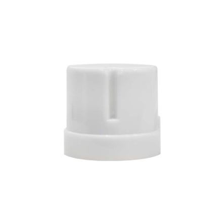 Фотоэлемент Feron LXP-03/SEN 27, белый - 1