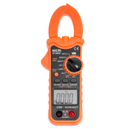 Клещи токоизмерительные ACCTA AT-606C