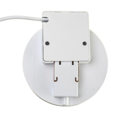 Светодиодный светильник с датчиком АVT-ROUND SENSOR, IP40, 9W, 5000K, 900мм, 1018704