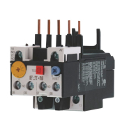 Реле тепловое EATON ZB12-1, 0.6 - 1 A, 1 N/O, 1 N/C