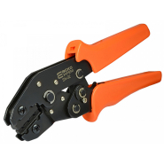 Инструмент обжимной АСКО-УКРЕМ SN-02, A0170010128