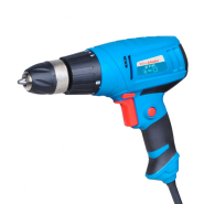 Шуруповерт BauMaster ID-2165, 650Вт