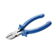 Бокорезы СИЛА, стандарт 160 мм