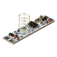 Сенсор диммер для светодиодной ленты ON/OFF 3A 12-24V AVT