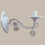 Бра SIRIUS B N2648/1W