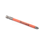 Біти Sturmax 1041M-PZ2-110-1, S2 PZ2х110мм, 1шт