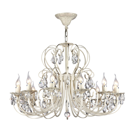 Люстра Германия - 1