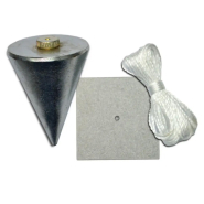 Виска муляра 300г, 04-312