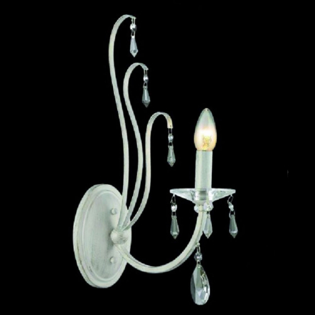 Бра VATAN light 1051/1 - 1