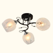 Люстра VALESO V XA1457–3