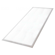 Світлодіодна панель LEZARD 464-LPS-61280, 80Вт, 6400К, (595х1195х14mm)+ Led Драйвер