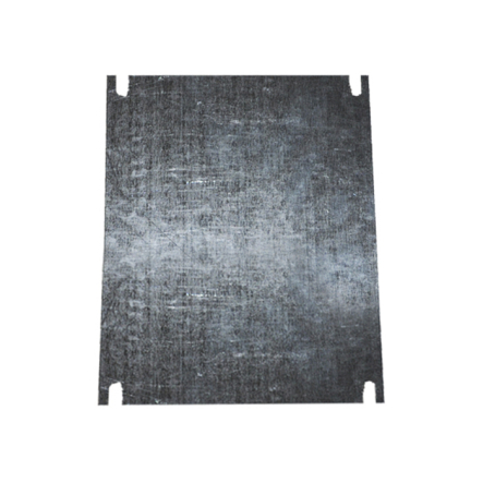 Панель монтажная Билмакс ПМ (БМ-100), Б00000725 - 1