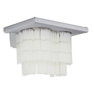 Бра EGLO 88239 NAXOS, 60W, Е27