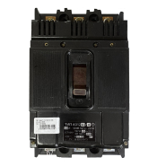 Автоматический выключатель А 3124 У4 40А эл.магн. 600А