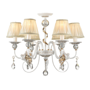 Люстра Германия