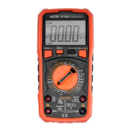 Мультиметр цифровой ACCTA AT-280A