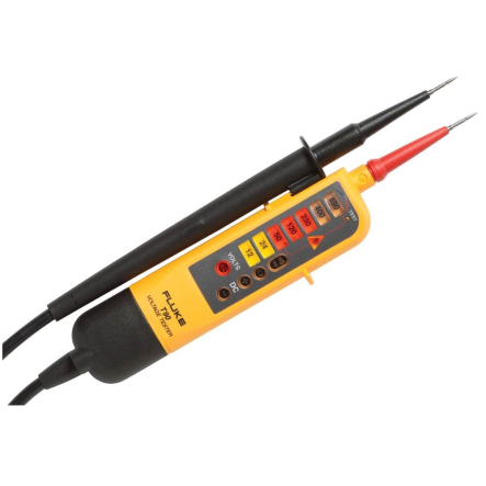 Тестер напряжения Fluke T90 - 1