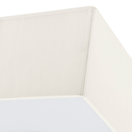 Светильник потолочный EGLO 89325-1 TOSCANA, 2х60W, Е27