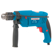 Дриль ударний BauMaster ID-2185, 850Вт