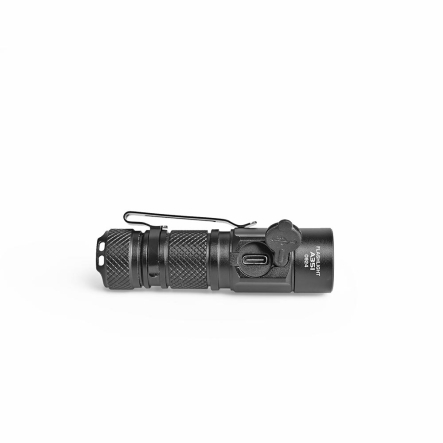 Фонарь портативный VIDEX VLF-A351, 300Lm, 5000K