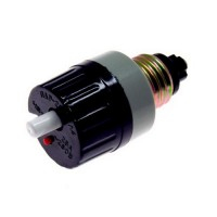 Пробка-автомат ПАР-16, 16А, без гарантії, 8495 - 1 Пробка-автомат ПАР-16, 16А, без гарантії, 8495 - 1