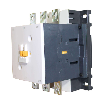 Контактор TNSy КММ517500, 175 А, 220 В [ АС3 ], 5505624