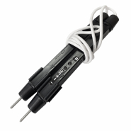 Указатель напряжения "Поиск-11", Украина