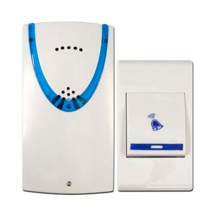 Дзвінок дверний Feron E-222 - 1 Дзвінок дверний Feron E-222 - 1