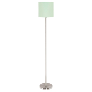 Торшер EGLO 97383 PASTERI-P, 60W, E27