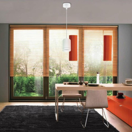 Светильник подвесной FERON ML328 MR16/GU10