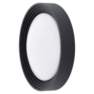 Светильник уличный EGLO 94784 ONTANEDA, 8,2W, LED