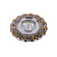 Светильник точечный LIVESTELA, 705N115