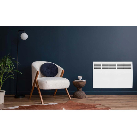 Электроконвектор Термия ЭВНА-2,0/230С2T(мби) брызгозащищенный электронный термостат Т121 с WIFI