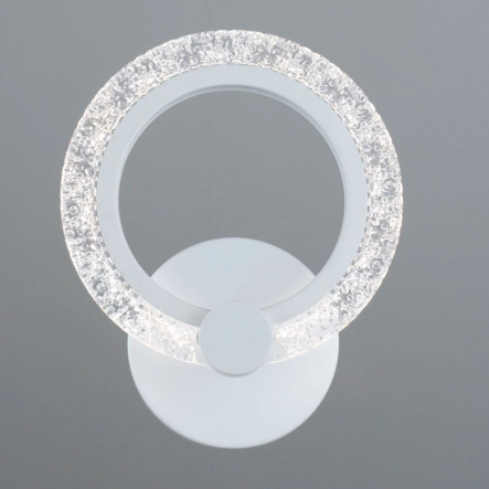 Бра настенное светодиодное SIRIUS, B YH570/1W - 1